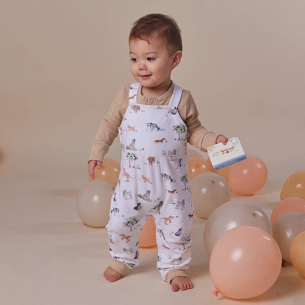 Snuggle Hunny Stockists | Snuggle Hunny Sheets & Baby Clothes