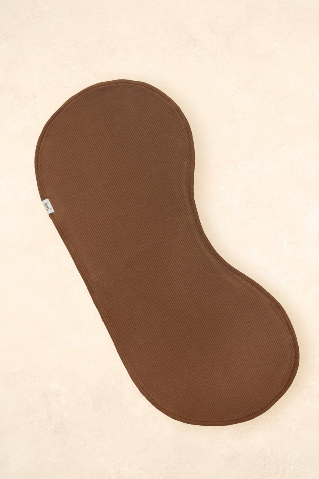 Kiin cotton bamboo Burp Cloth