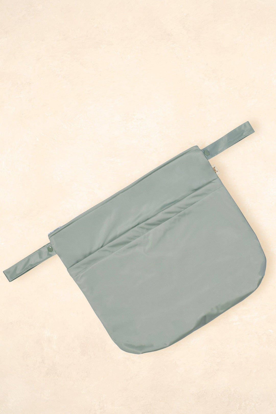 Reusable Wet Bag