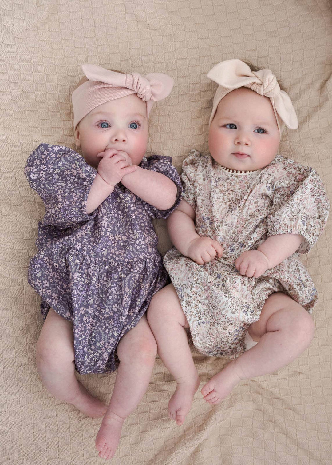 Bamboo for Baby | Gifts & Toys I Organic Baby Sheets Noosa Bed Body Baby