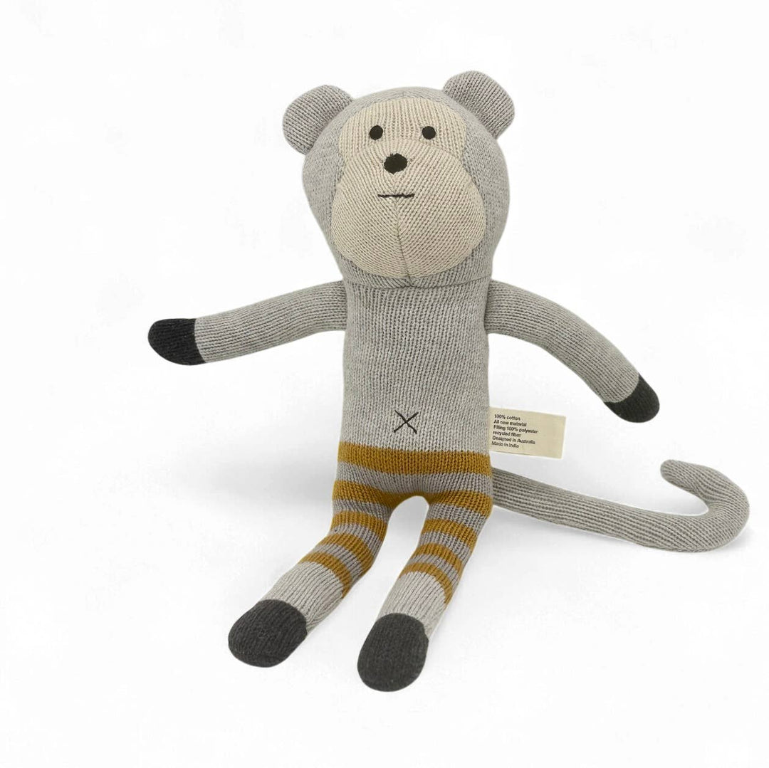 Sam Monkey | soft toy