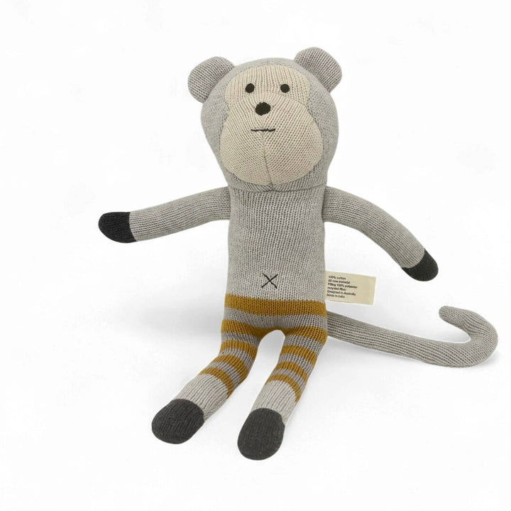 Sam Monkey | soft toy