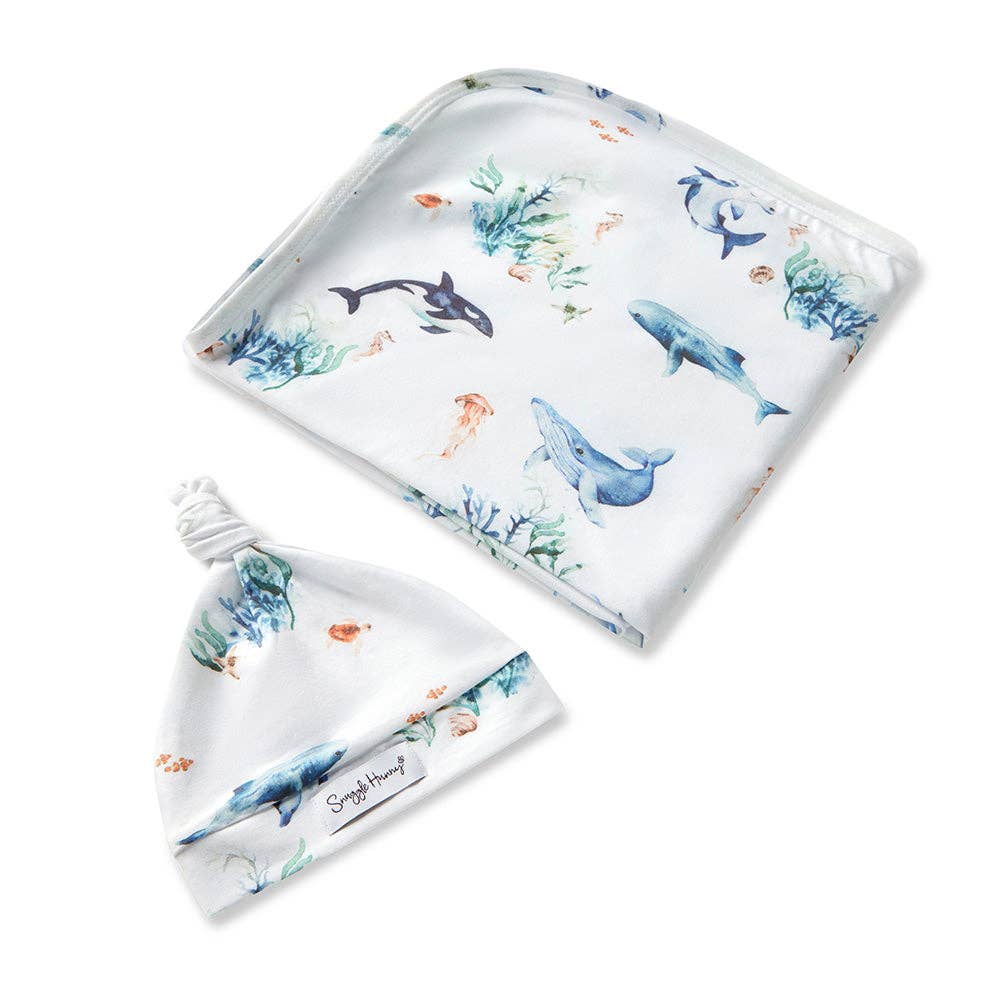 Snuggle Hunny Stockists | Snuggle Hunny Sheets & Baby Clothes