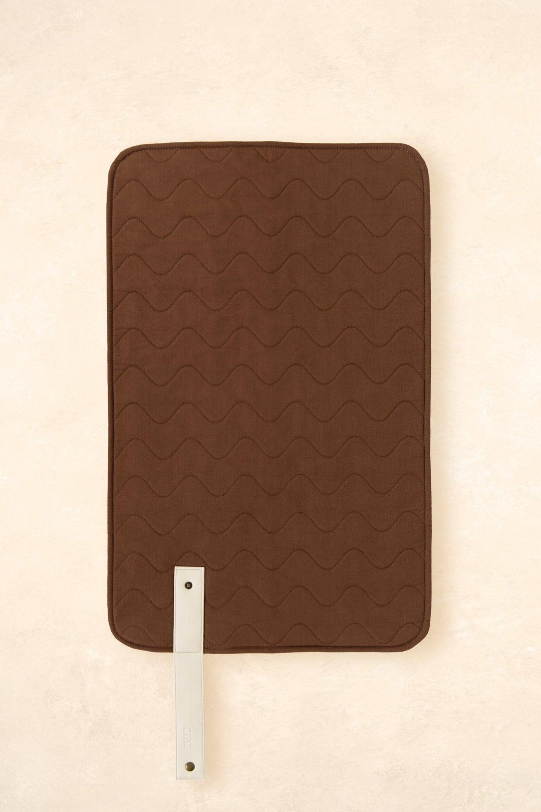 Luxe Travel Change Mat
