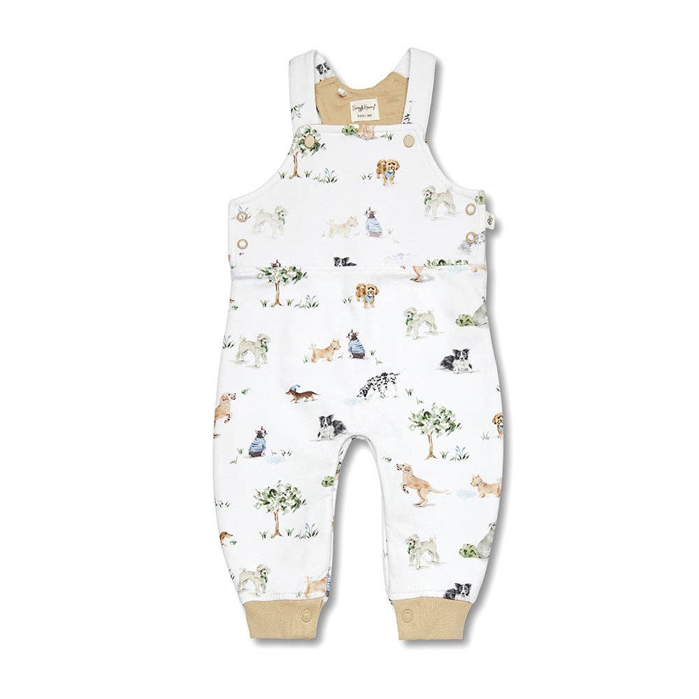 Snuggle Hunny Stockists | Snuggle Hunny Sheets & Baby Clothes