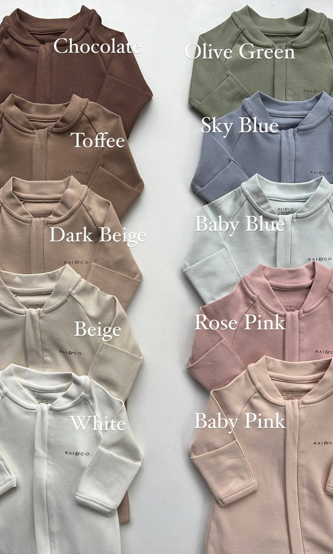 Baby Gifts Noosa | Gifts & Toys I Organic Baby Sheets Noosa Bed Body Baby