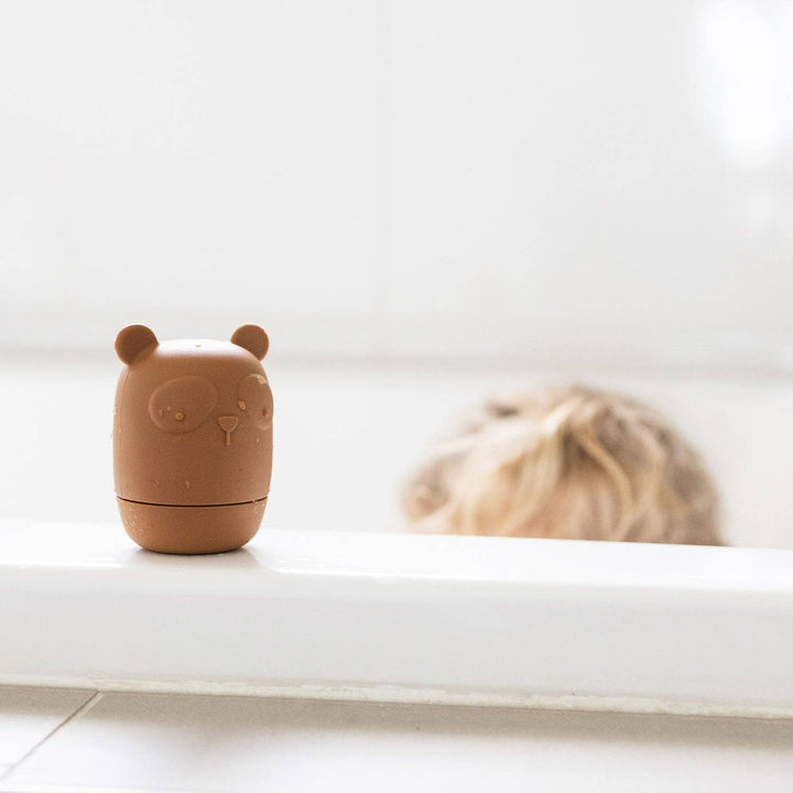 Kynd Silicone Bath Set