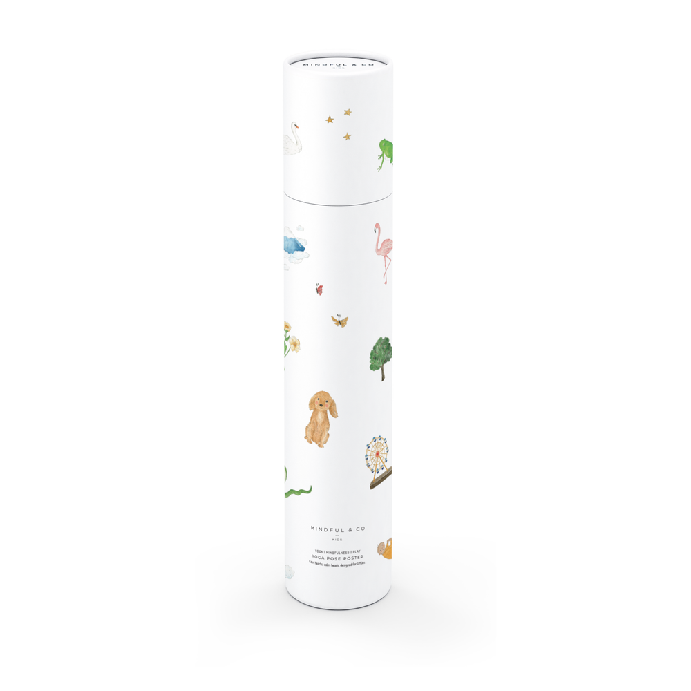 Baby Gifts Noosa | Gifts & Toys I Organic Baby Sheets Noosa Bed Body Baby