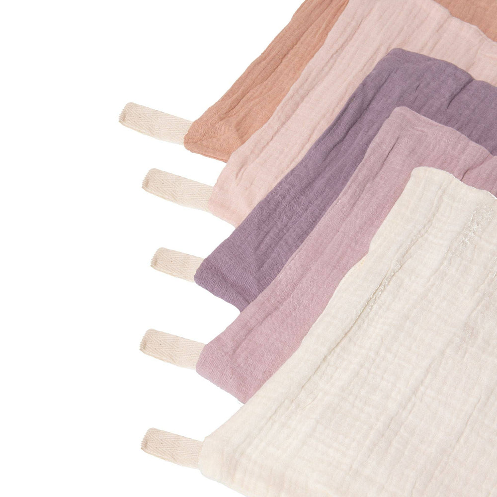 Bamboo for Baby | Gifts & Toys I Organic Baby Sheets Noosa Bed Body Baby