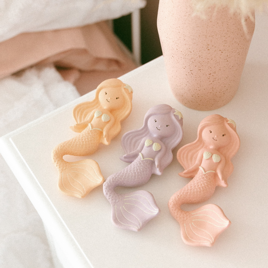 Bamboo for Baby | Gifts & Toys I Organic Baby Sheets Noosa Bed Body Baby