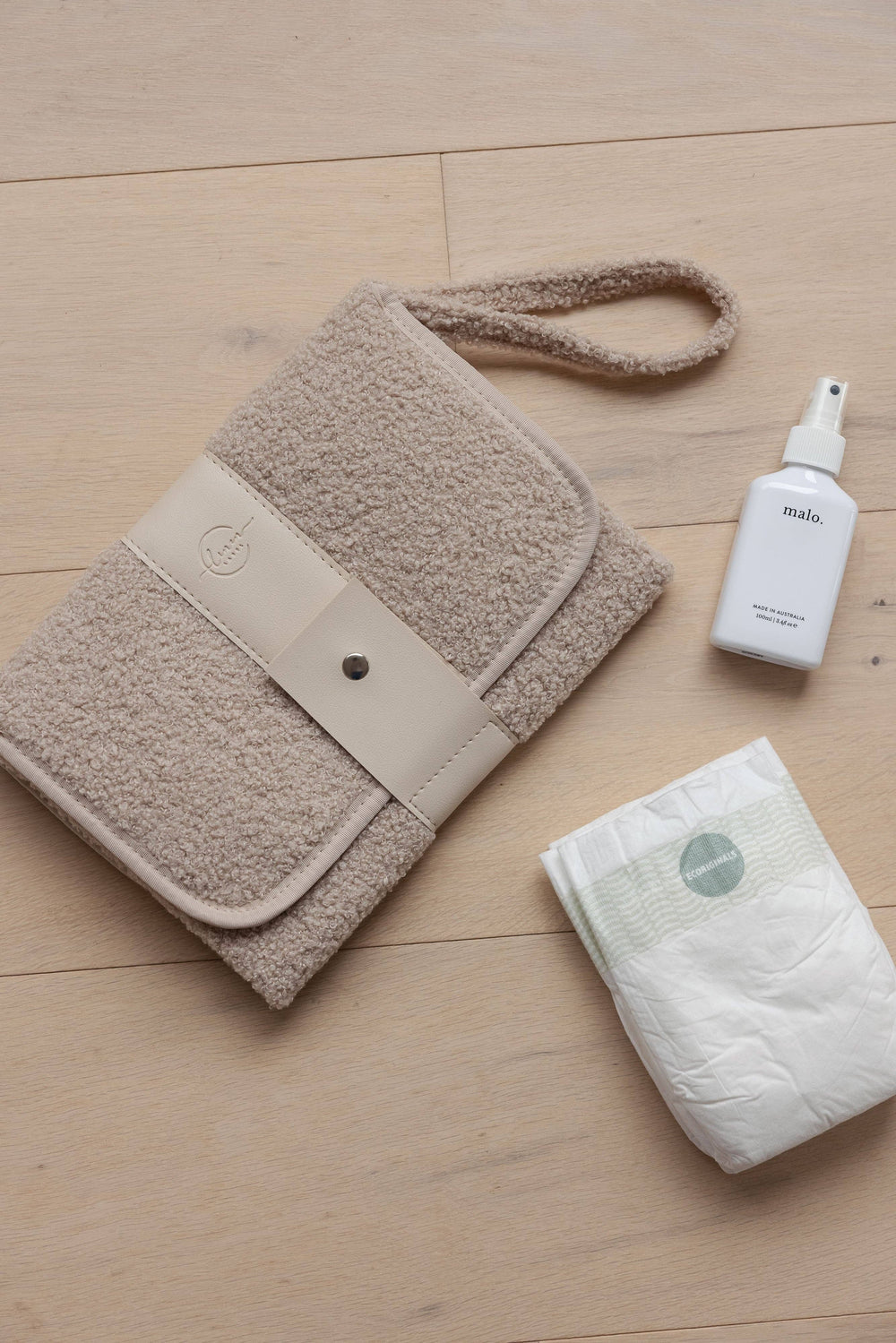Products