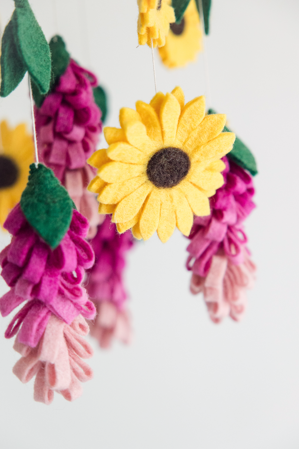 Bamboo for Baby | Gifts & Toys I Organic Baby Sheets Noosa Bed Body Baby