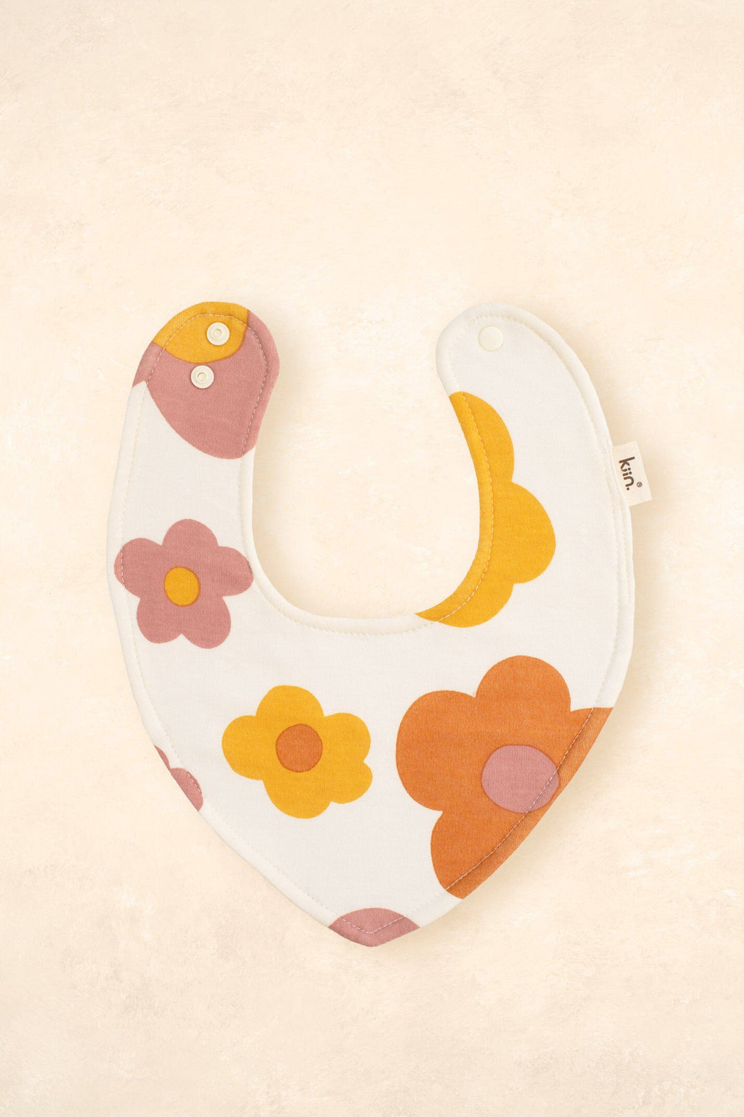 Bamboo for Baby | Gifts & Toys I Organic Baby Sheets Noosa Bed Body Baby