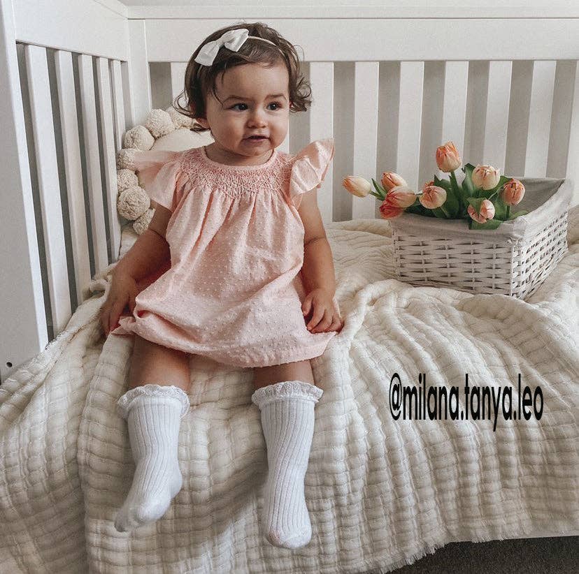 Bamboo for Baby | Gifts & Toys I Organic Baby Sheets Noosa Bed Body Baby