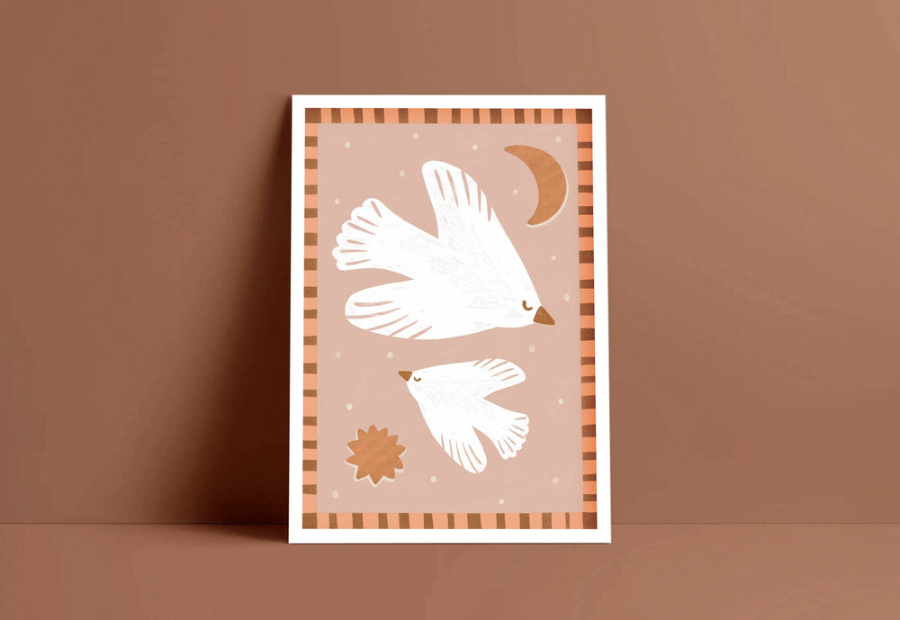 Bamboo for Baby | Gifts & Toys I Organic Baby Sheets Noosa Bed Body Baby