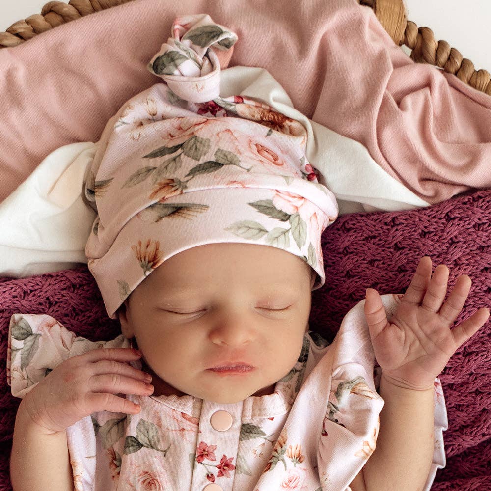 Snuggle Hunny Stockists | Snuggle Hunny Sheets & Baby Clothes