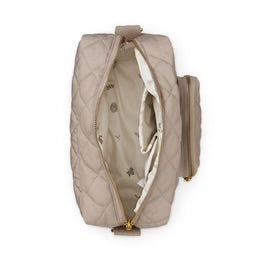 Small Change Bag for baby accessories