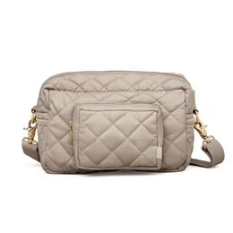 Small Change Bag for baby accessories