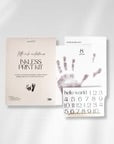 Inkless Print Kit A5