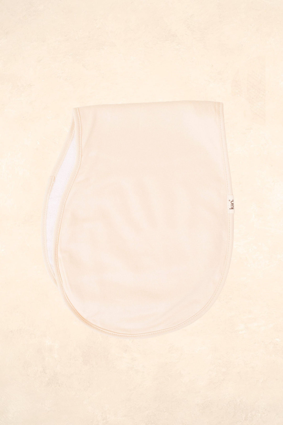 Kiin cotton bamboo Burp Cloth