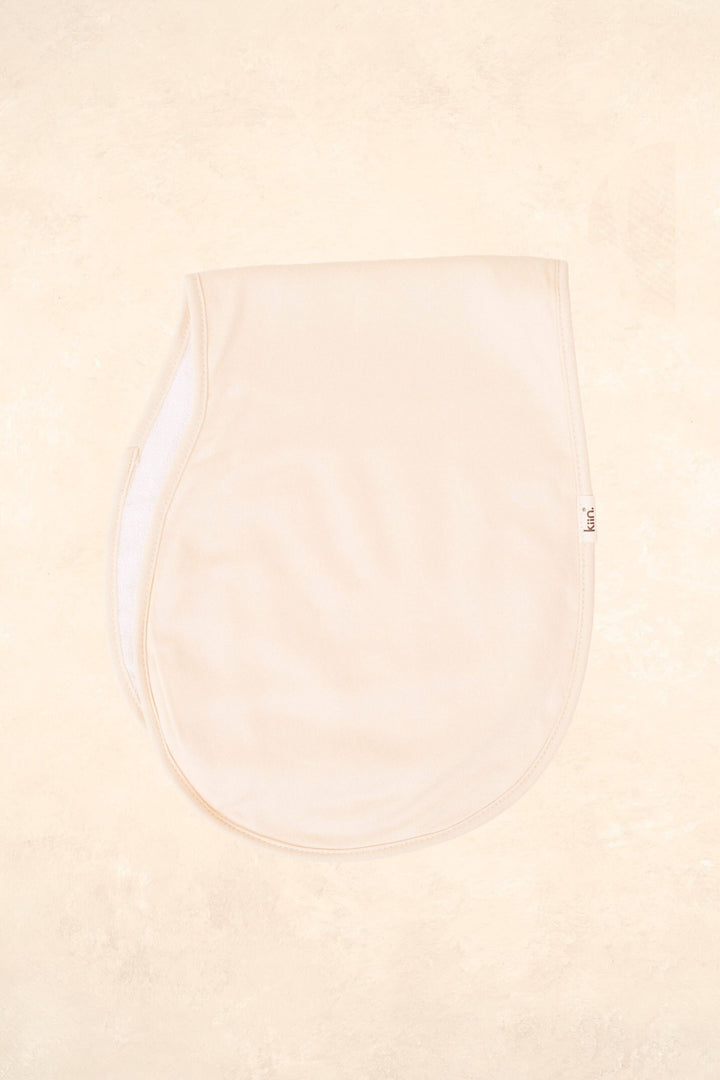 Kiin cotton bamboo Burp Cloth