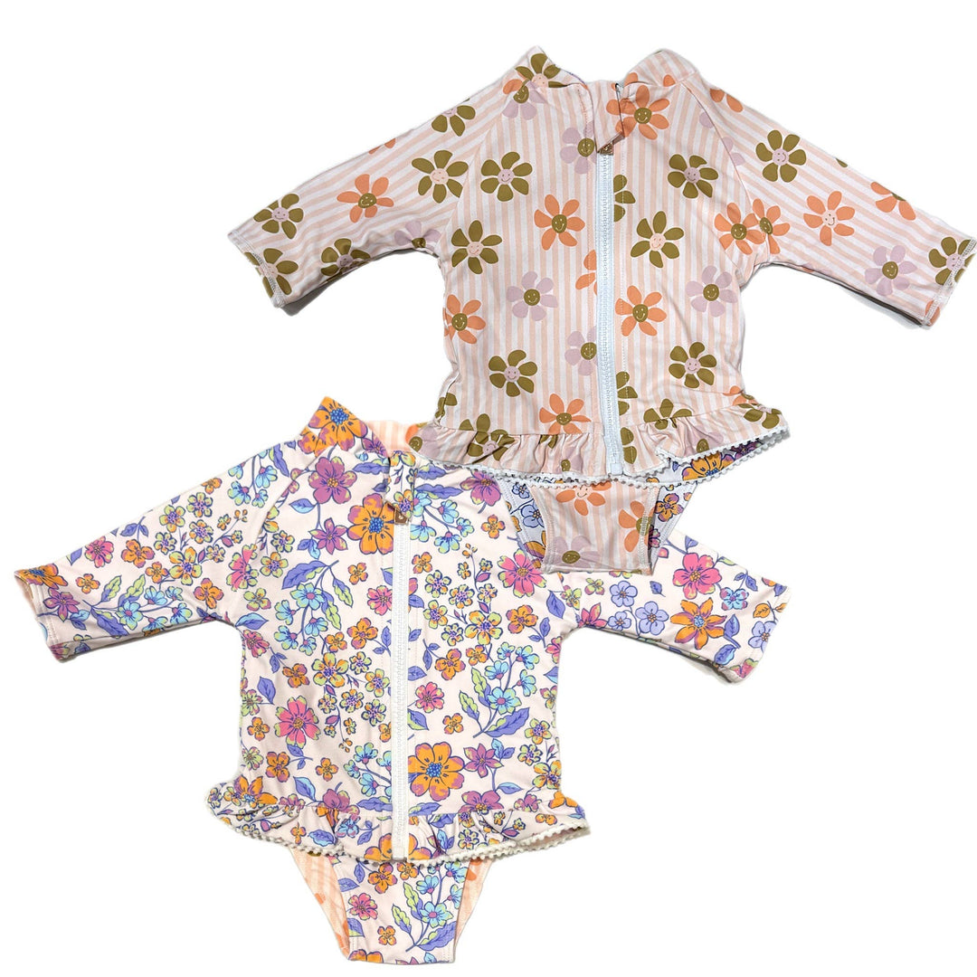 Bamboo for Baby | Gifts & Toys I Organic Baby Sheets Noosa Bed Body Baby