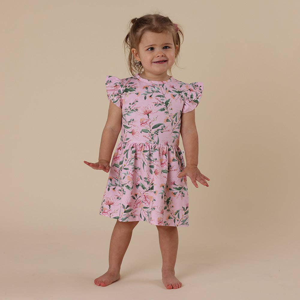 Snuggle Hunny Stockists | Snuggle Hunny Sheets & Baby Clothes