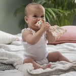 Sophie La Giraffe teether - original