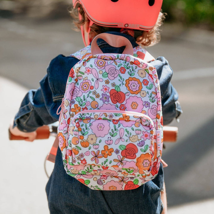 Paloma mini backpack