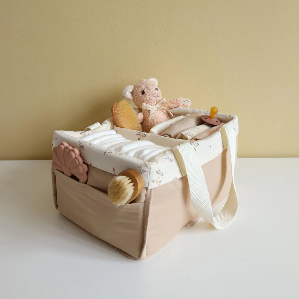 Noosa Home Decor I Hammocks, Crotchet Buntings, Throws I Noosa Bed Body Baby