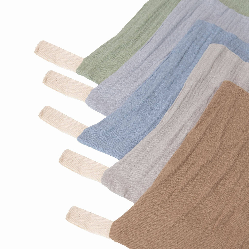 Bamboo for Baby | Gifts & Toys I Organic Baby Sheets Noosa Bed Body Baby