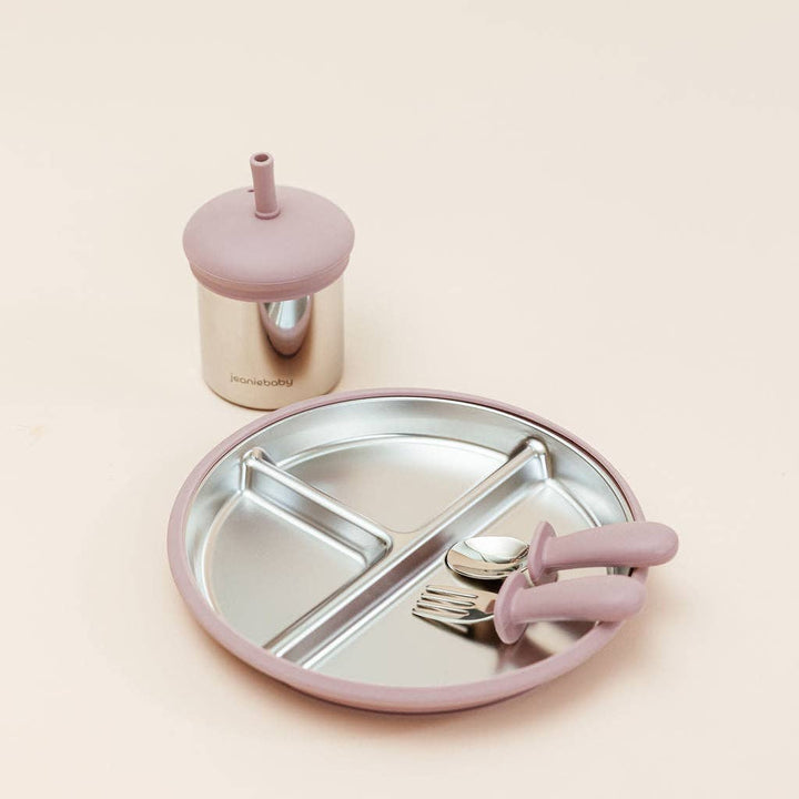 Cutlery