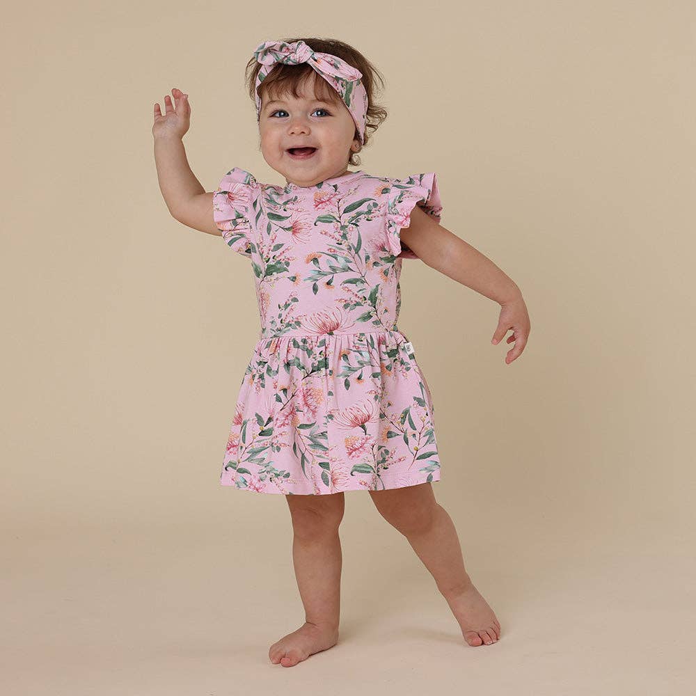 Snuggle Hunny Stockists | Snuggle Hunny Sheets & Baby Clothes