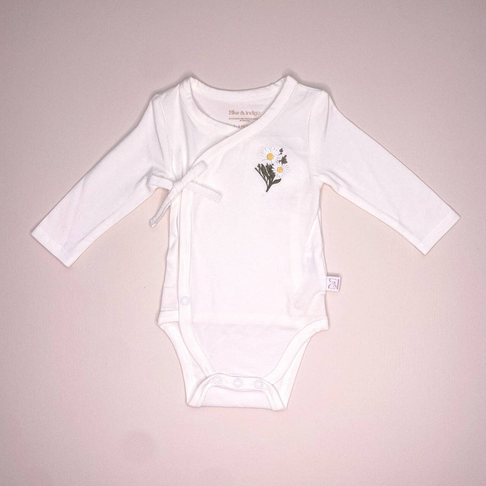 Bamboo for Baby | Gifts & Toys I Organic Baby Sheets Noosa Bed Body Baby