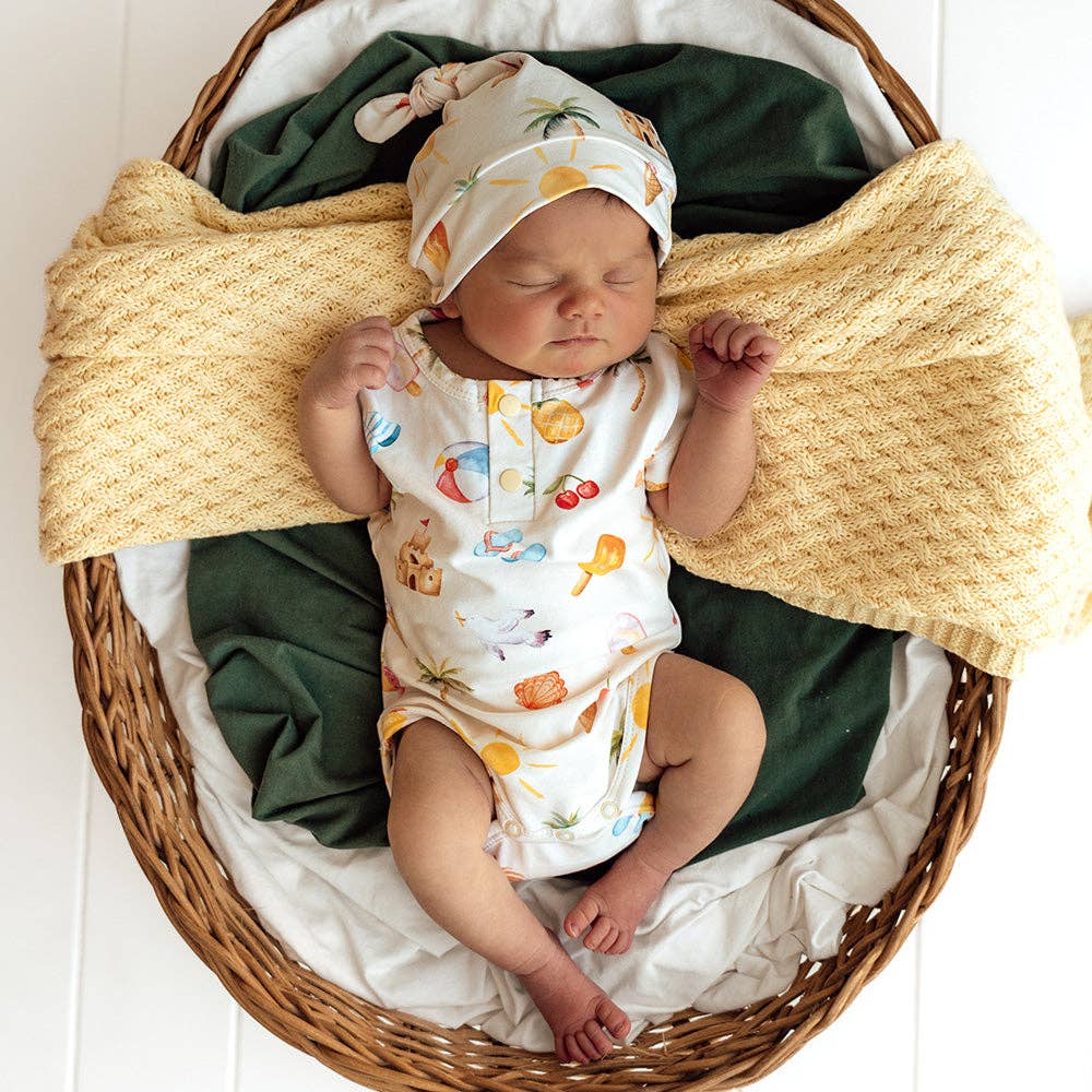 Snuggle Hunny Stockists | Snuggle Hunny Sheets & Baby Clothes