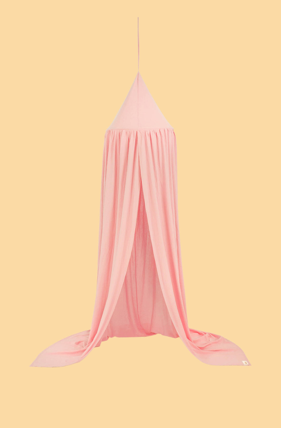 Kids Canopy