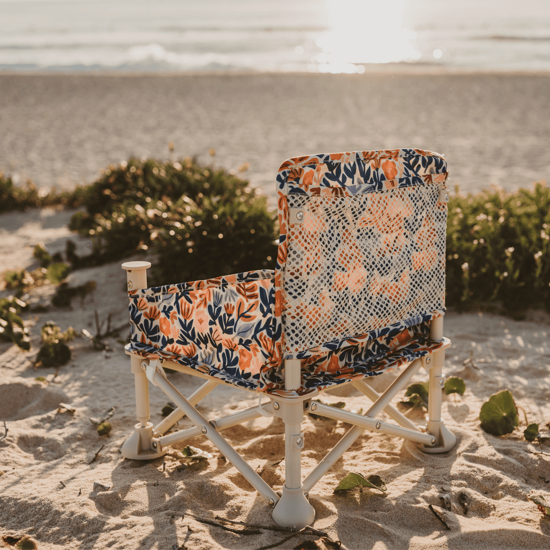 Willow baby chair