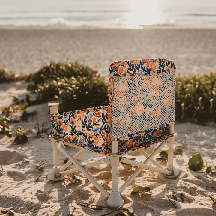 Willow baby chair