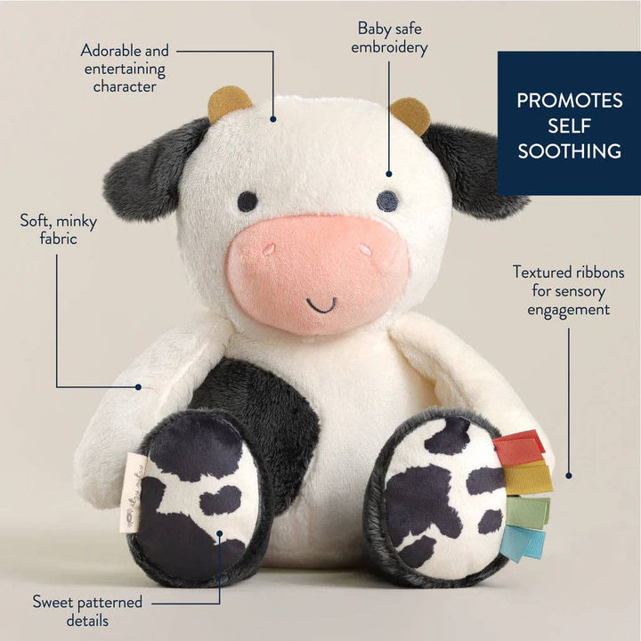 Sweetie Snuggles™ Plush