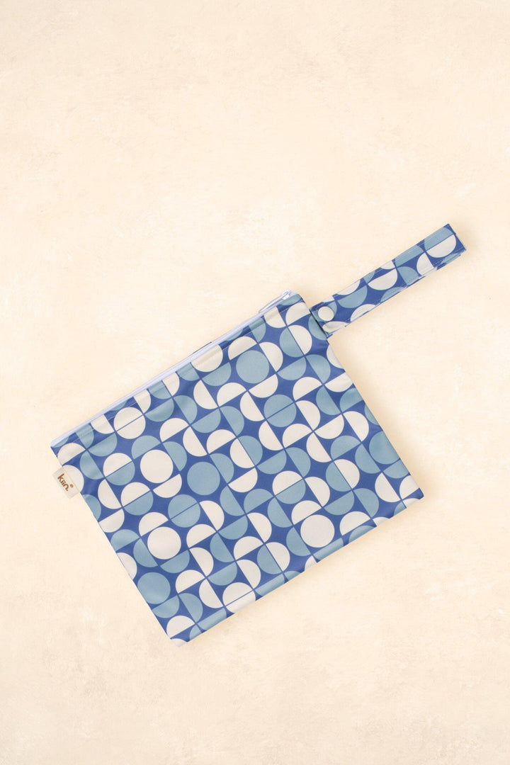 Reusable Wet Bag