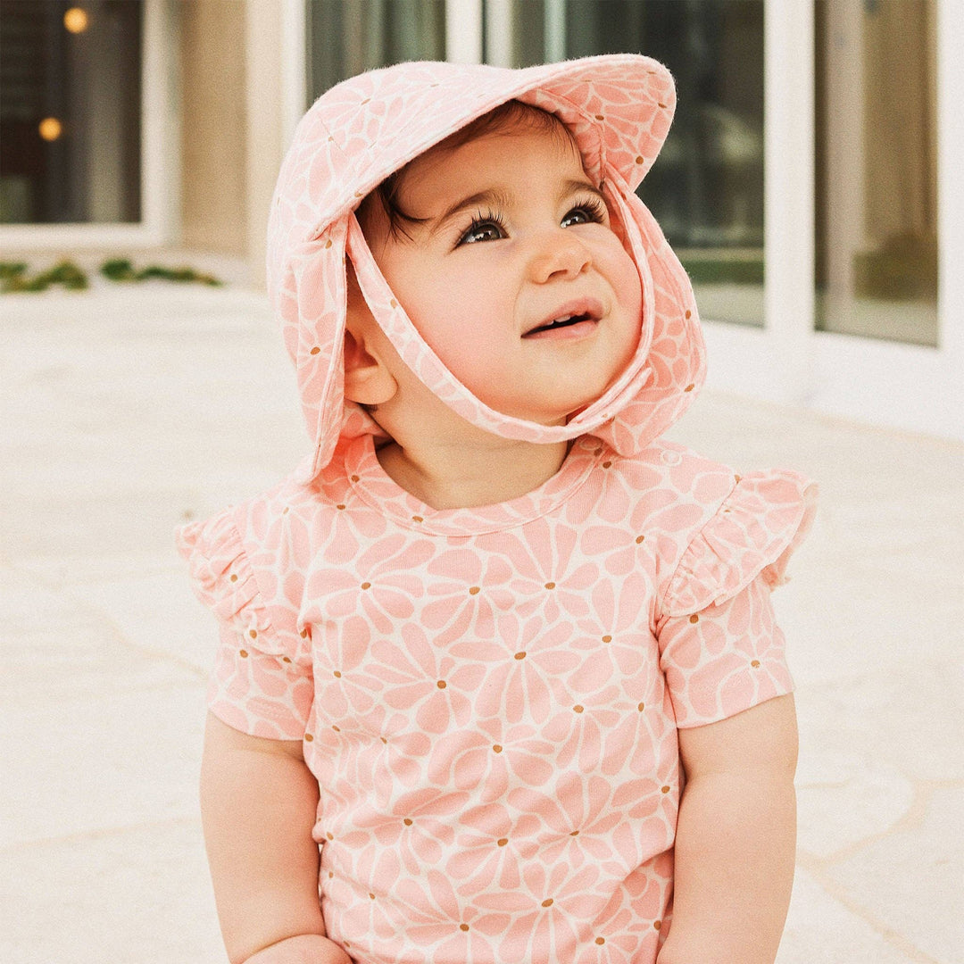 Kyndbaby
