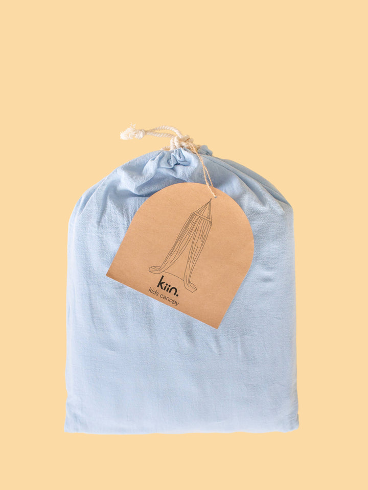 Kids Canopy