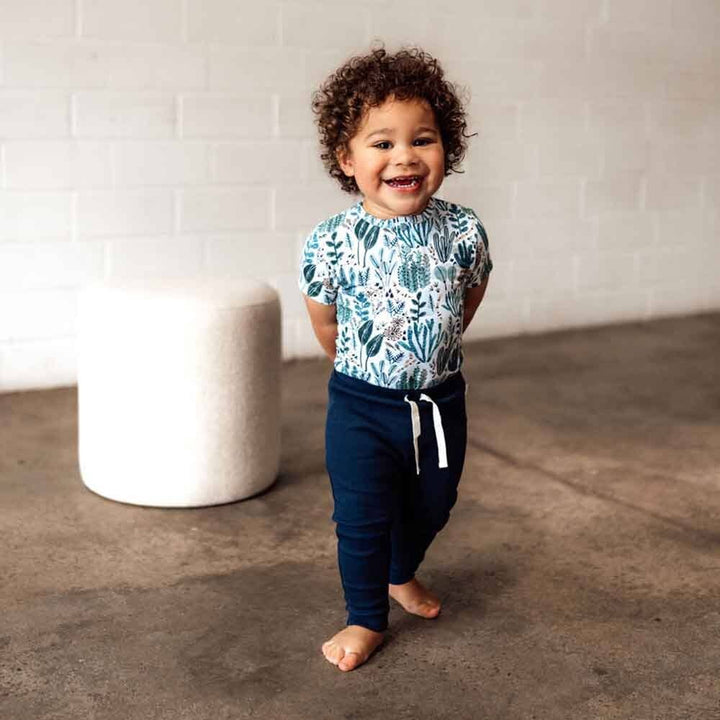 Moonlight Organic Pants