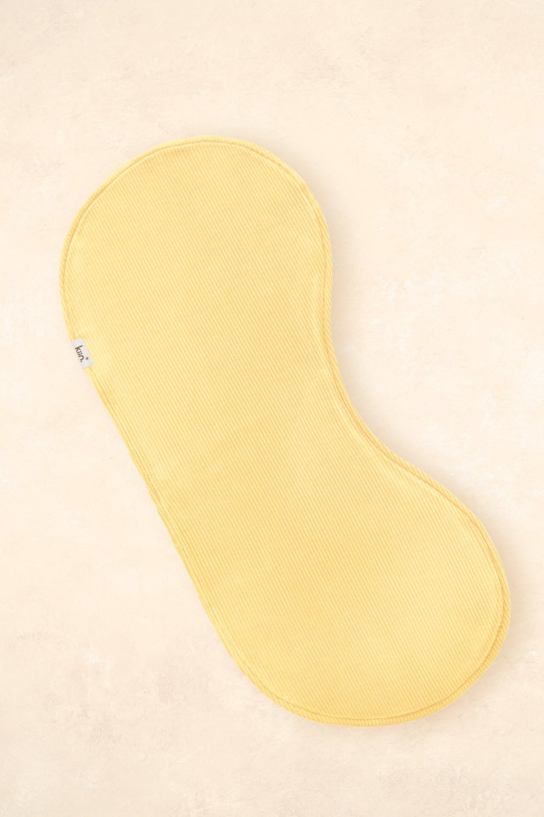 Kiin cotton bamboo Burp Cloth