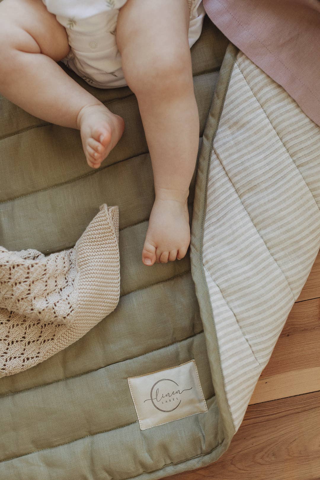 Noosa Home Decor I Hammocks, Crotchet Buntings, Throws I Noosa Bed Body Baby