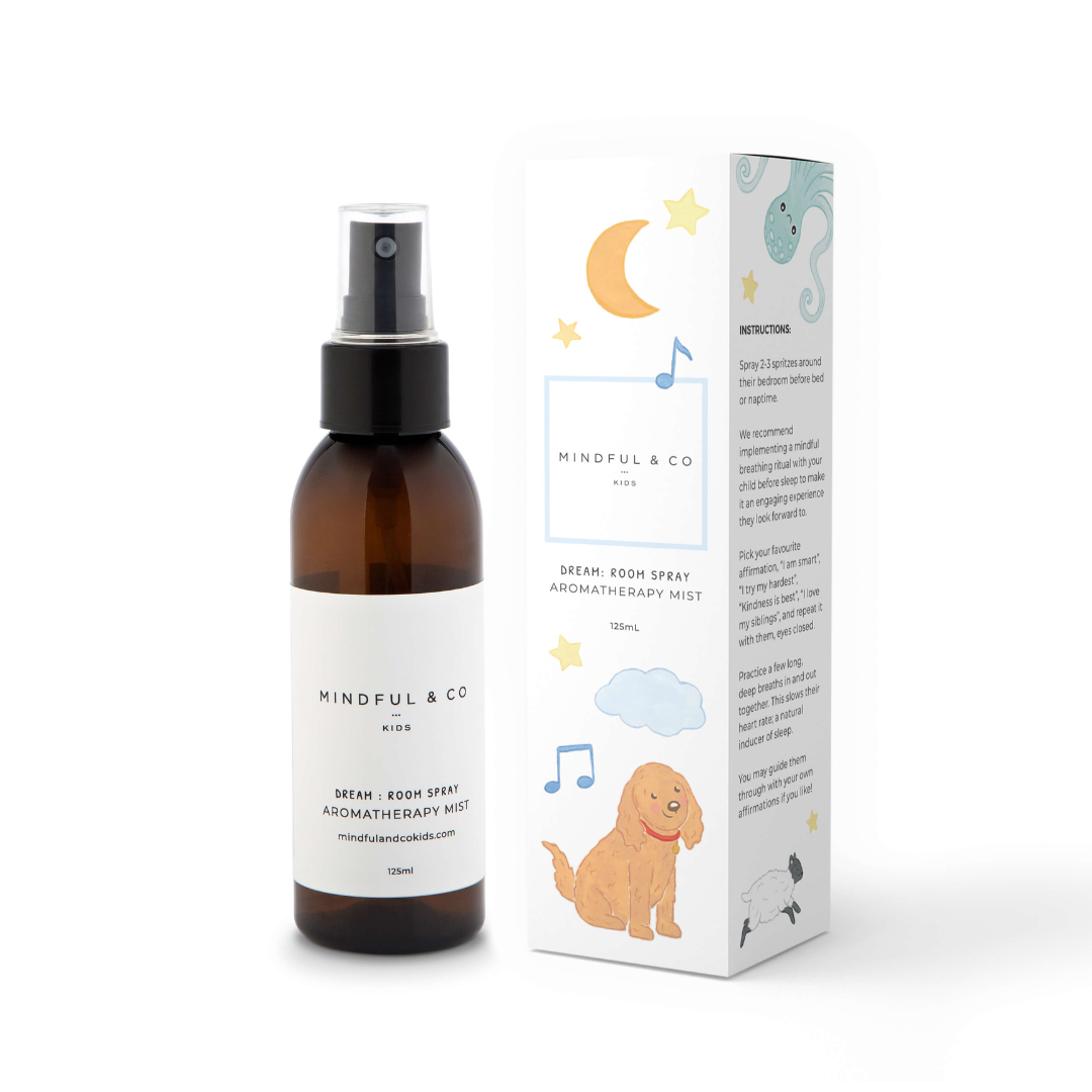 Bamboo for Baby | Gifts & Toys I Organic Baby Sheets Noosa Bed Body Baby