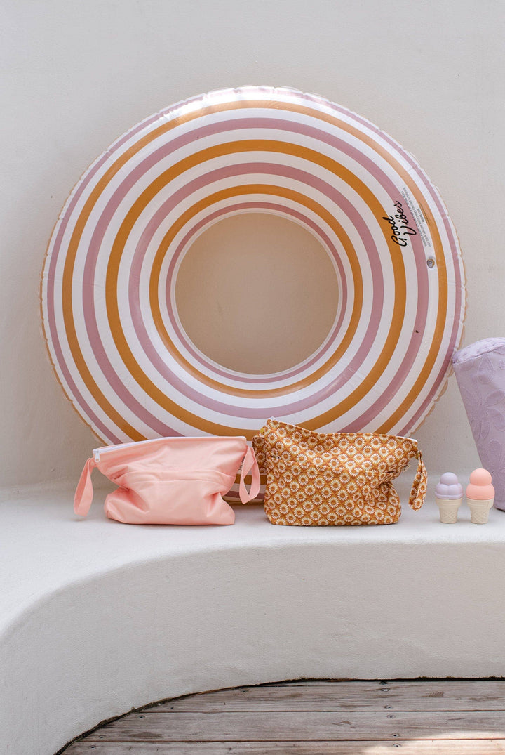 Reusable Wet Bag