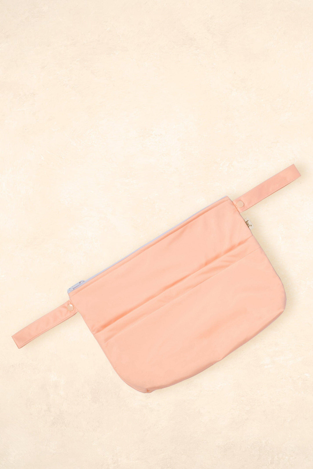 Reusable Wet Bag
