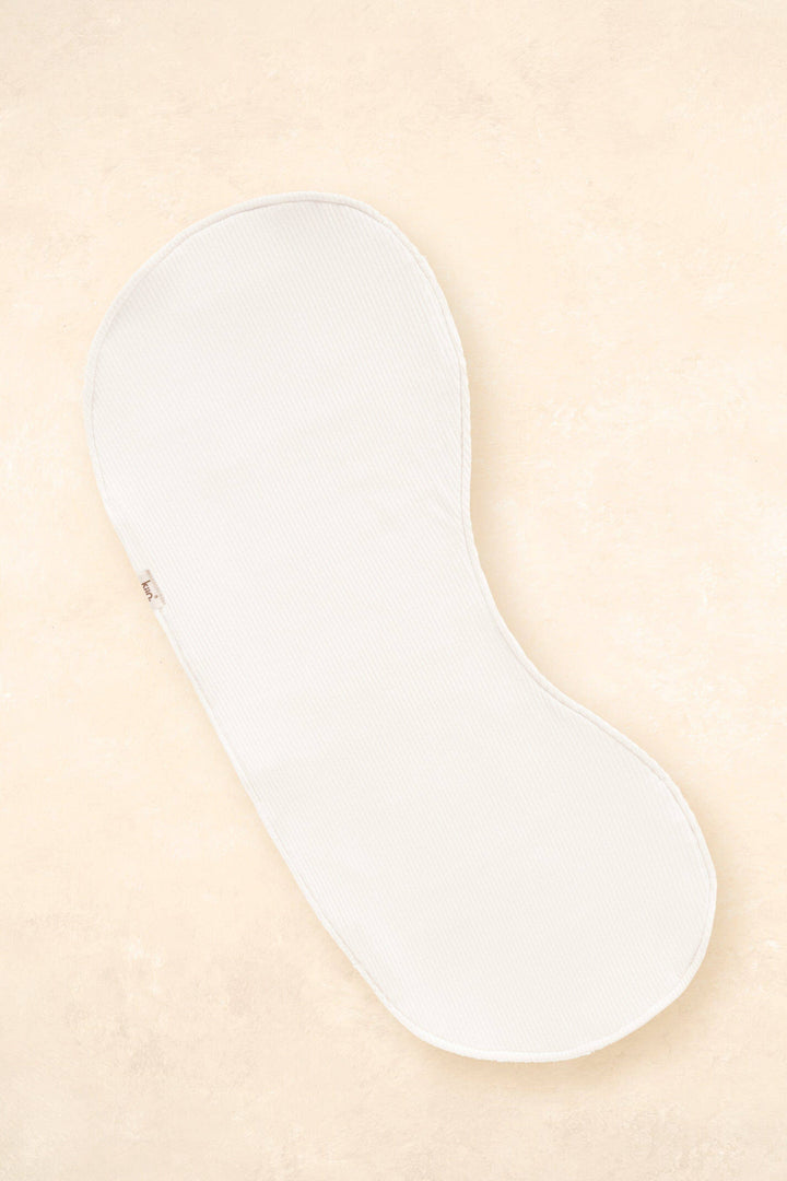 Kiin cotton bamboo Burp Cloth