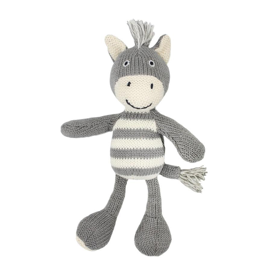 Baby Gifts Noosa | Gifts & Toys I Organic Baby Sheets Noosa Bed Body Baby